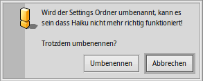 achtung-user.png