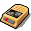 soundrecorder-icon_64.png