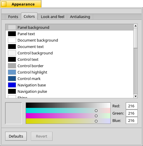 appearance-colors.png